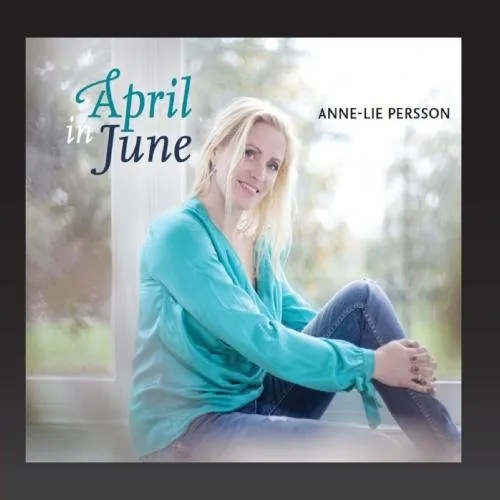 April In June