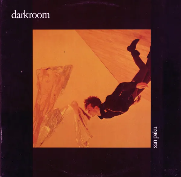 Darkroom