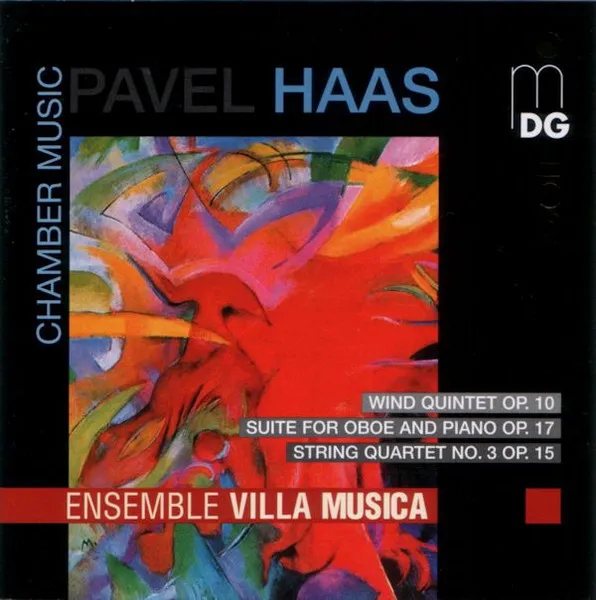 Kammermusik