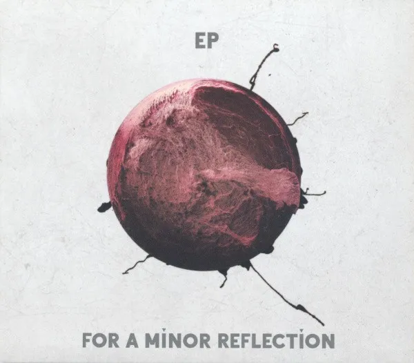 EP