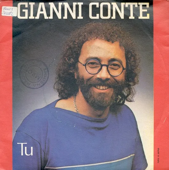 Tu