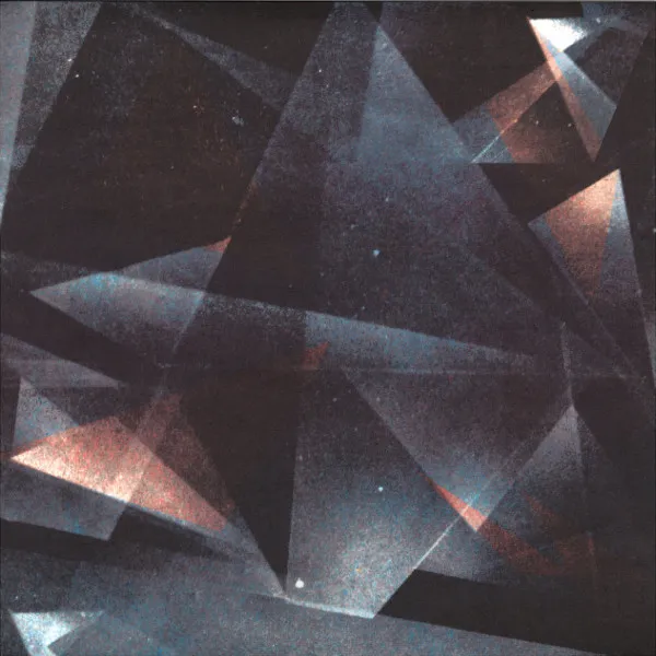 Tetrahedron Cluster Ep