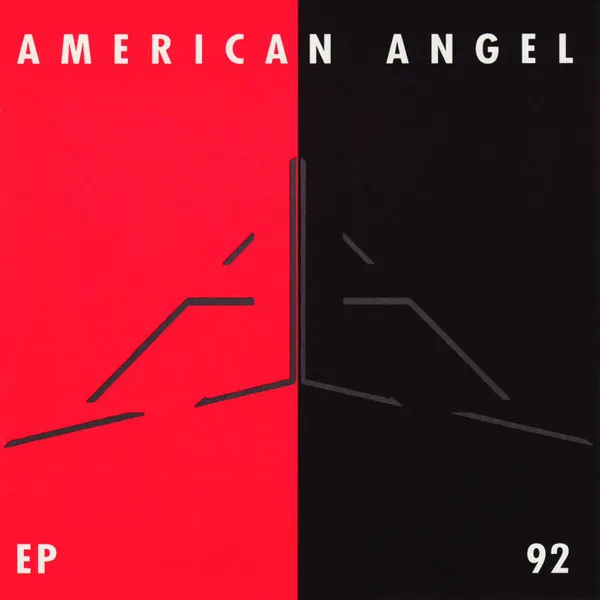 Ep 92