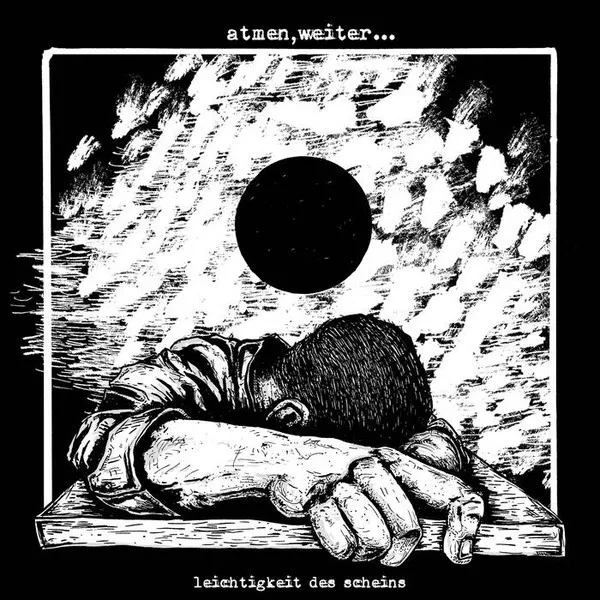 Leichtigkeit Des Scheins