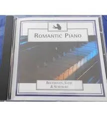 Romantic Piano