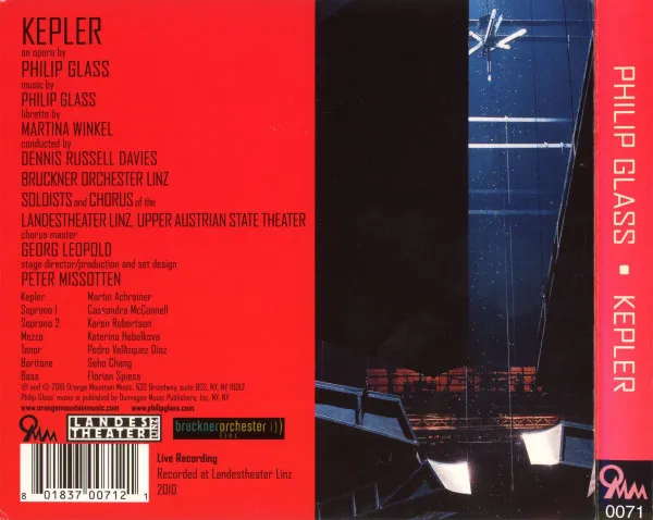 Kepler