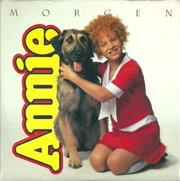 Morgen