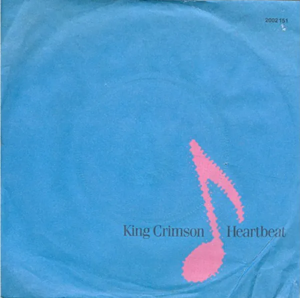 Heartbeat