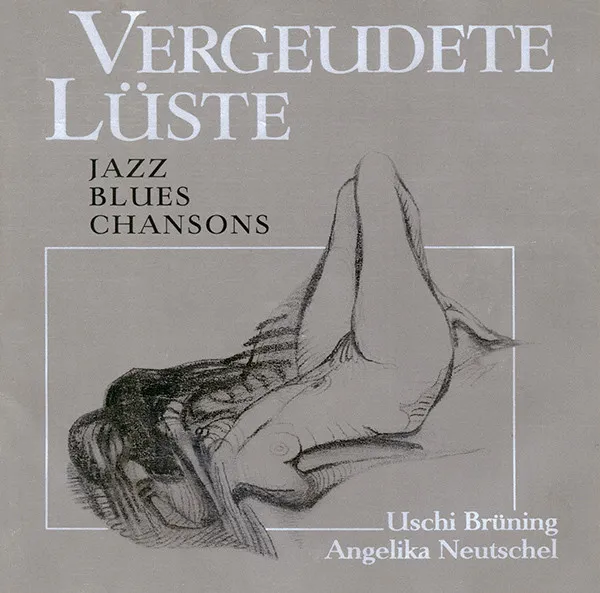 Vergeudete Lüste