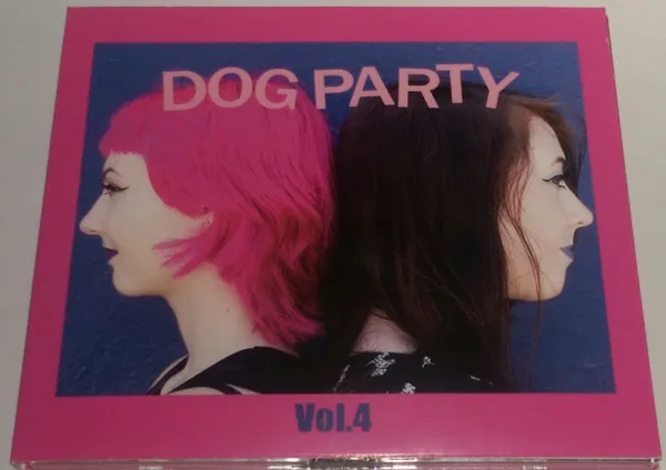 Vol. 4