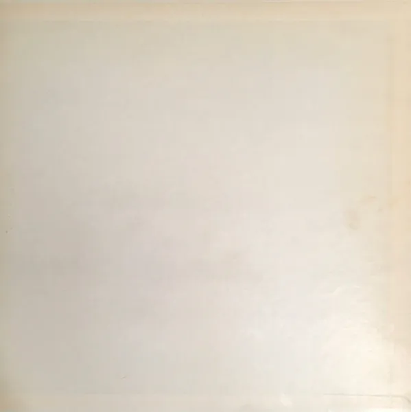 Phono Cartridge Test Record #2
