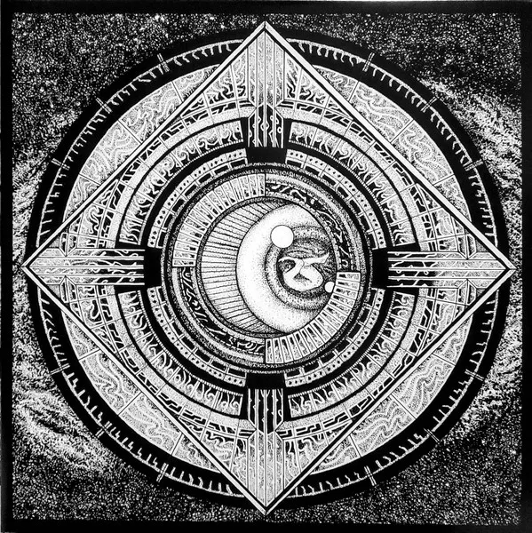 Providentia