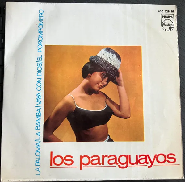 La Paloma