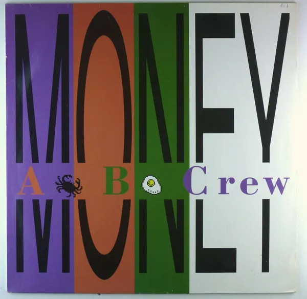 Money