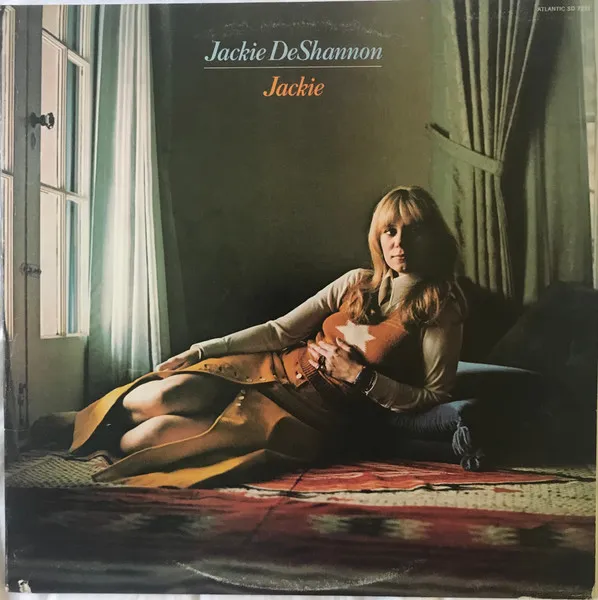 Jackie