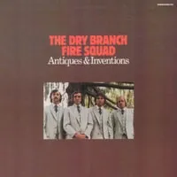 Antiques And Inventions
