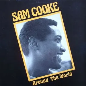 Around The World