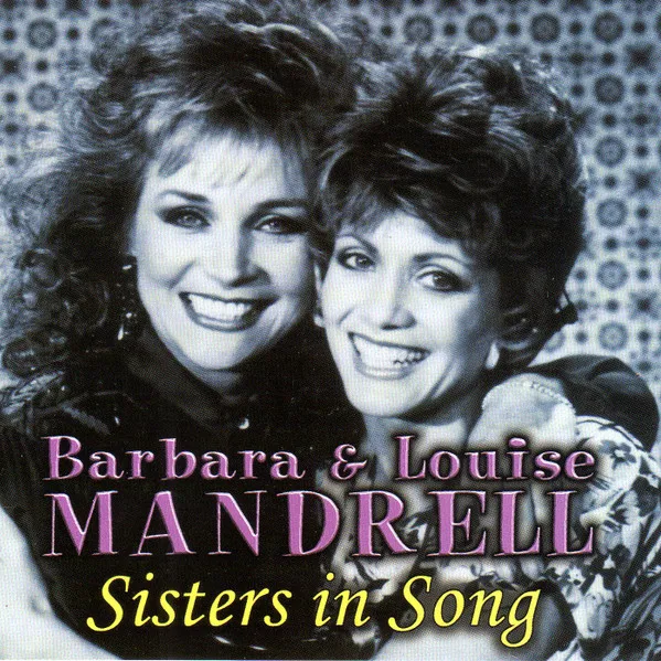 Sisters In Song