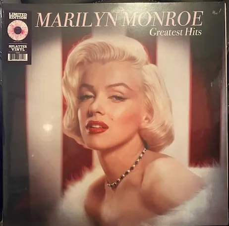 Greatest Hits