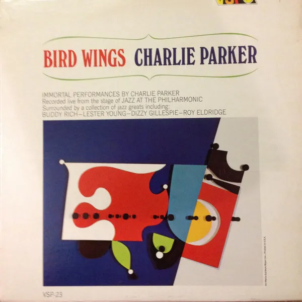 Bird Wings
