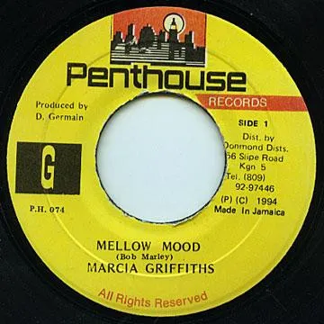 Mellow Mood