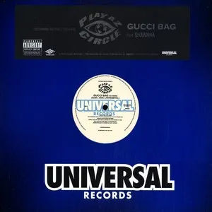 Gucci Bag