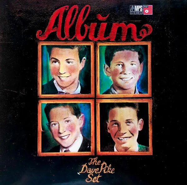 Album