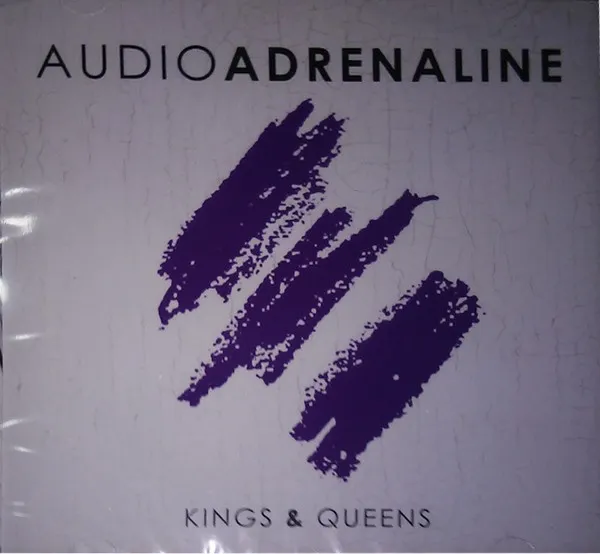 Kings & Queens