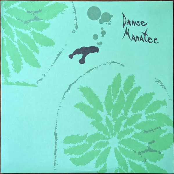 Danse Manatee