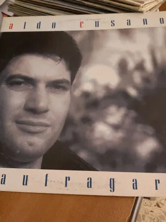 Naufragare