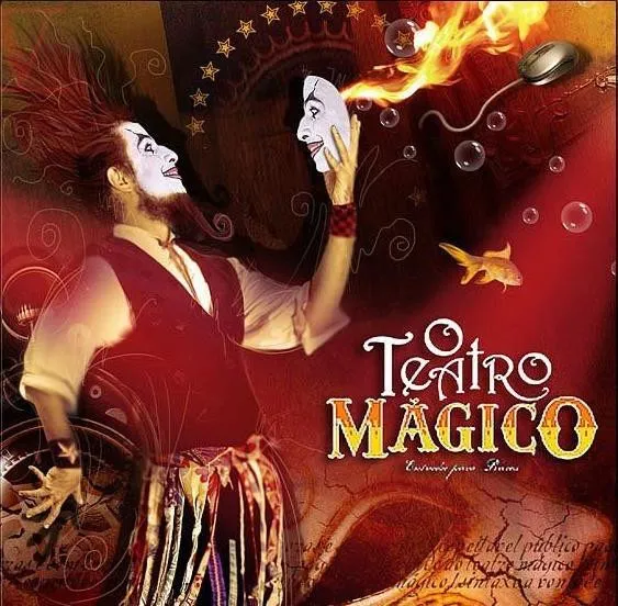 Segundo Ato