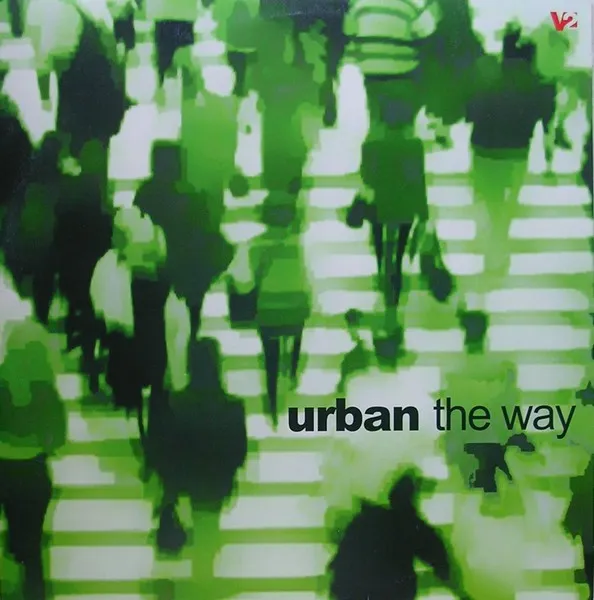 The Way