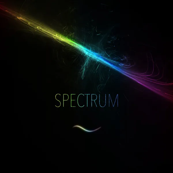 Spectrum