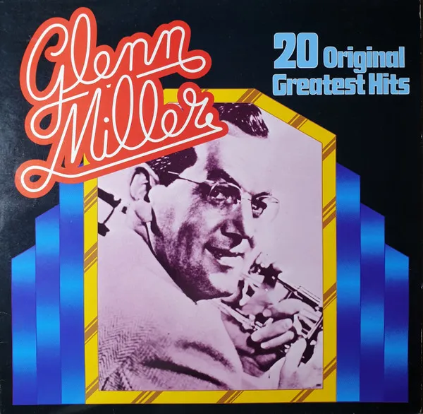 20 Original Greatest Hits