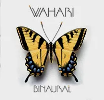 Binaural