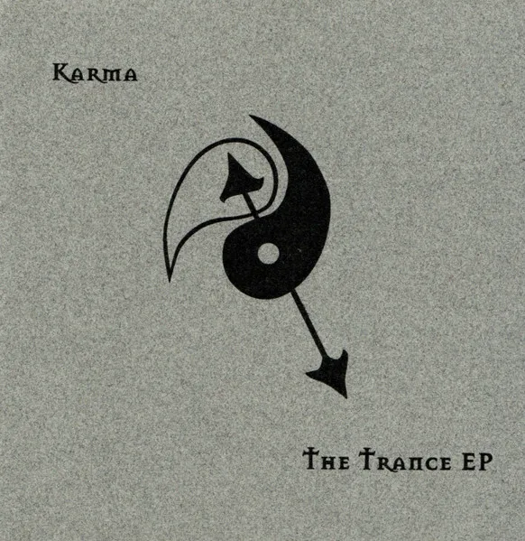 Karma