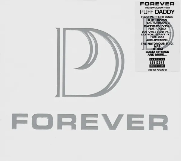 Forever
