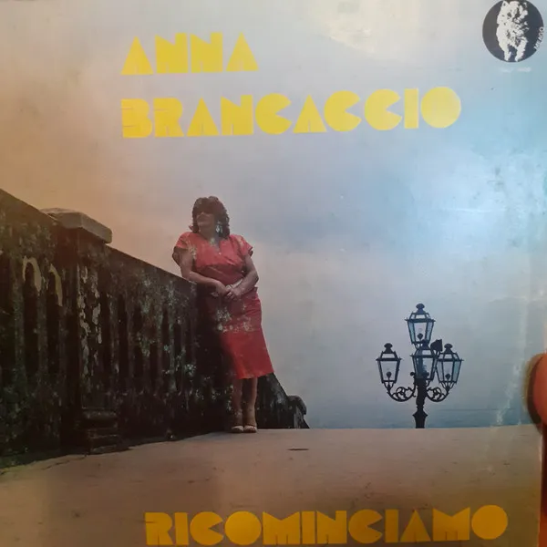 Ricominciamo