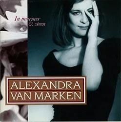 In Marmer En Steen