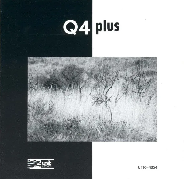 Plus