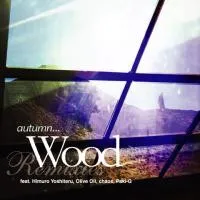 Wood Remixes