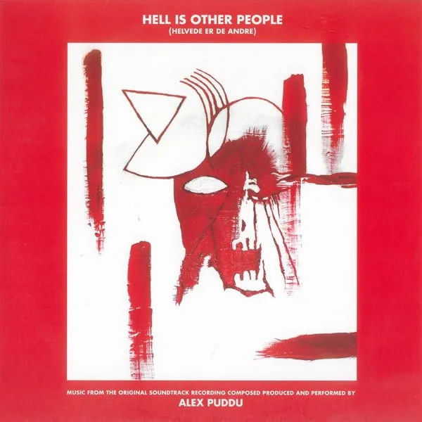 Hell Is Other People