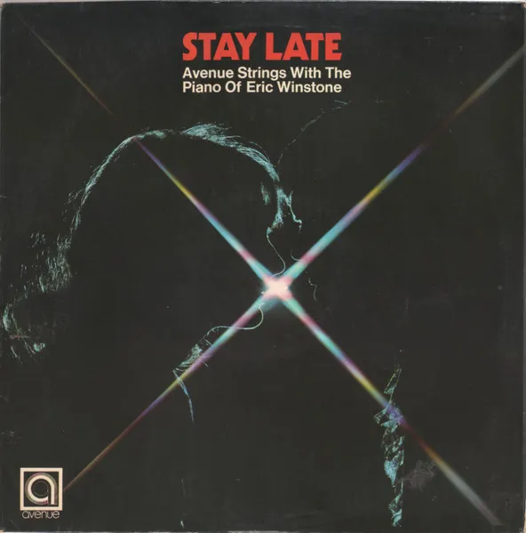 Stay Late