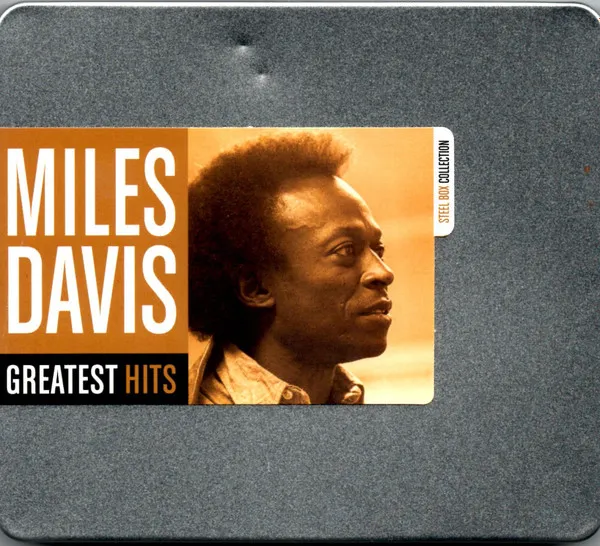 Greatest Hits