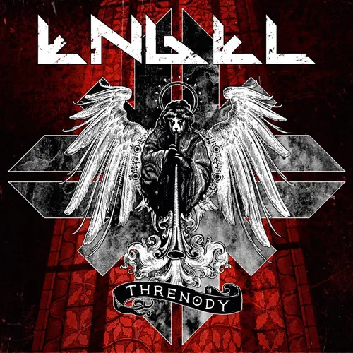 Engel