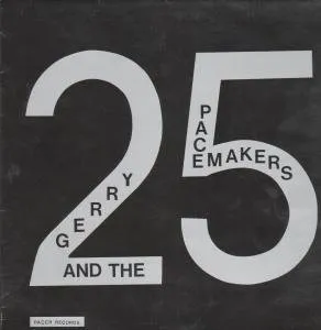 Gerry & the Pacemakers