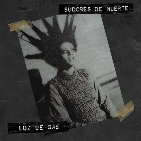 Luz de Gas