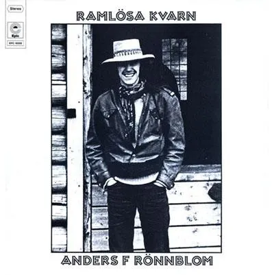 Ramlösa Kvarn