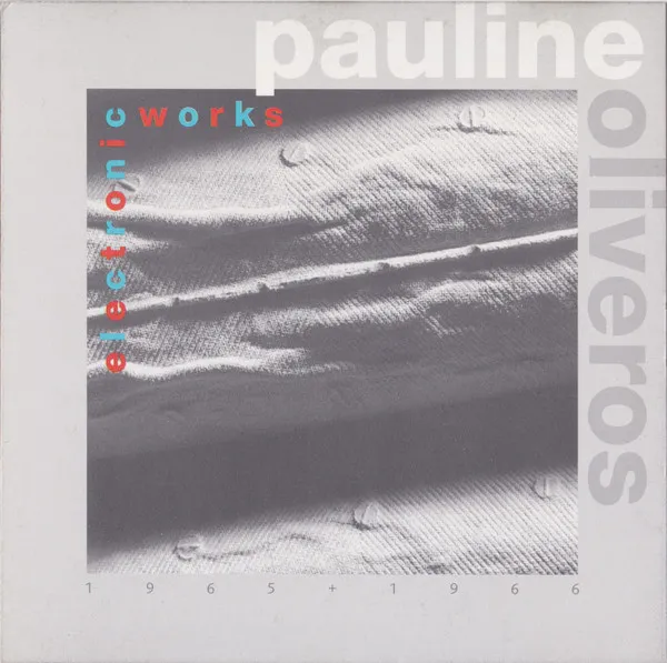 Electronic Works