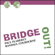 Bridge Out!